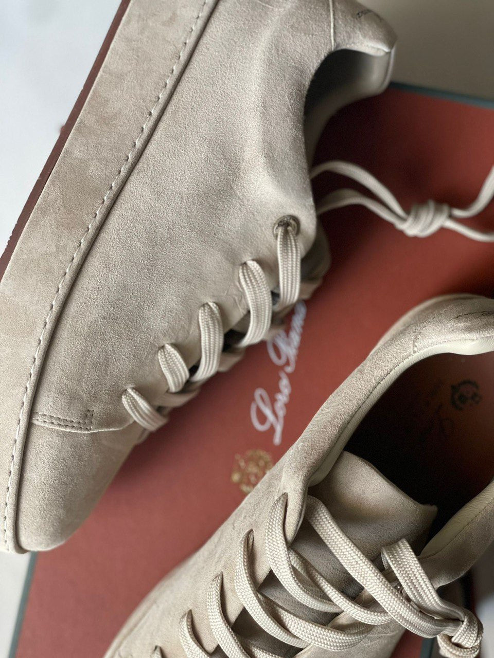 LORO PIANA (For Men)