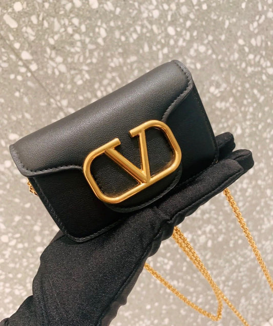 VALENTINO (4 Color)