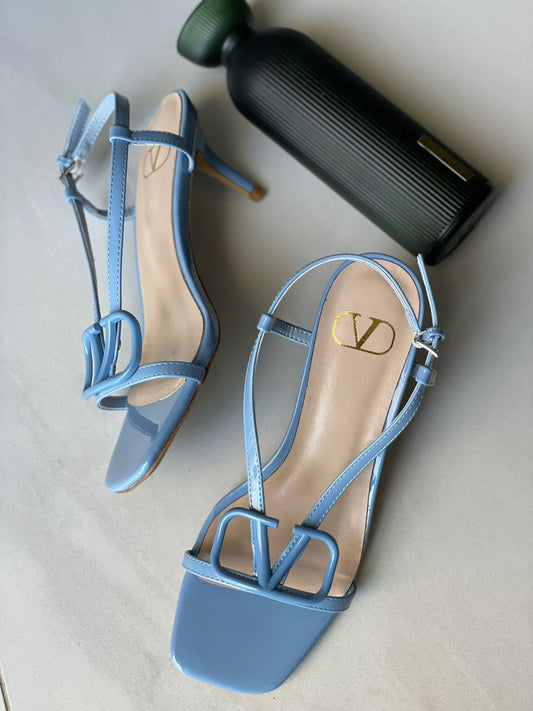 VALENTINO