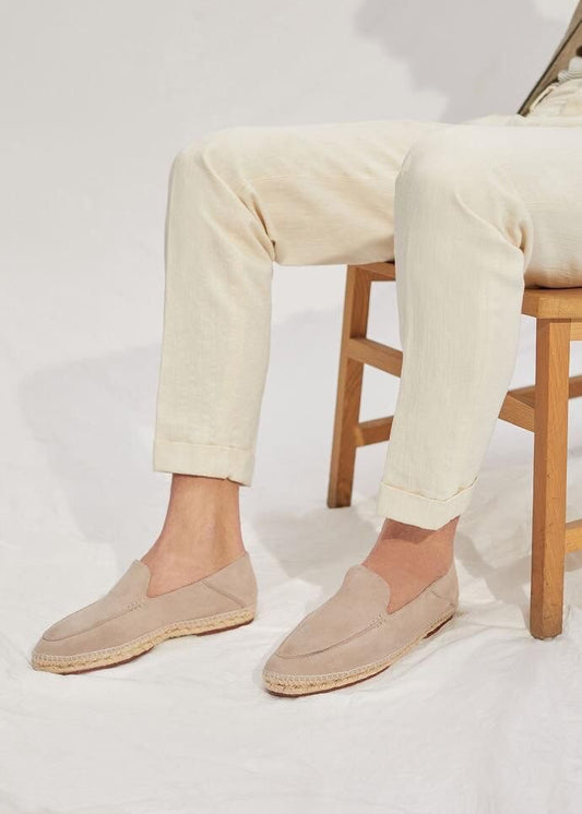 LORO PIANA (For Men)