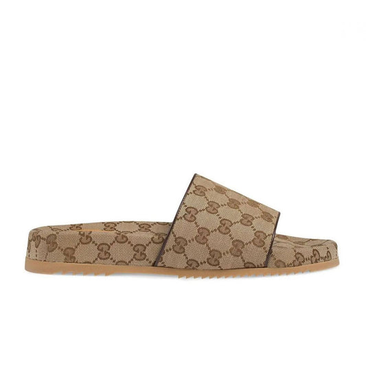 GUCCI (For Men)