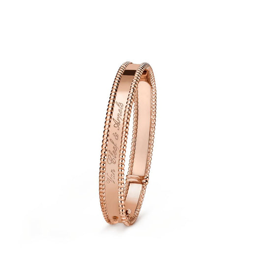 VAN CLEEF