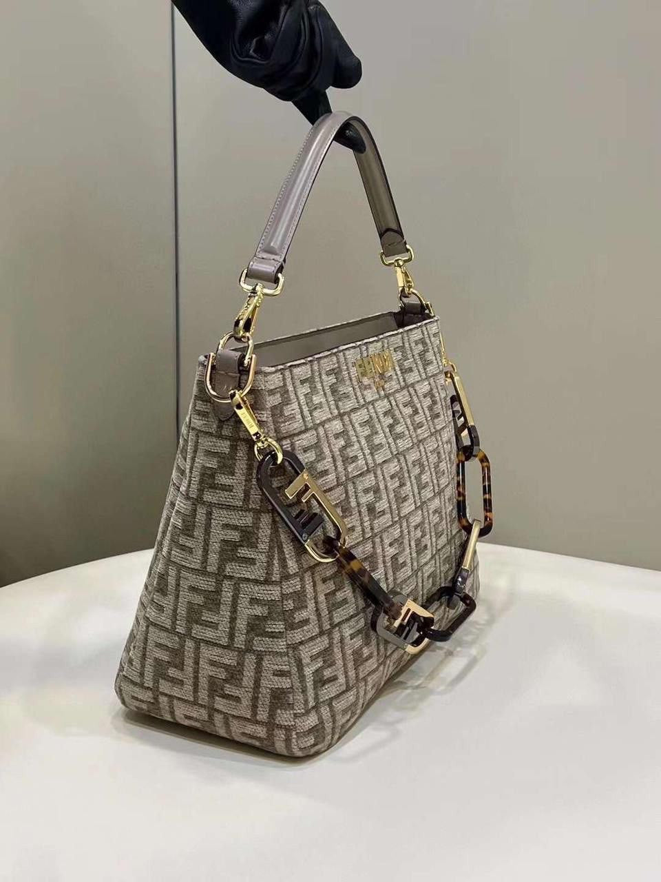 FENDI