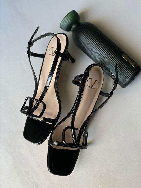 VALENTINO