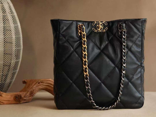 CHANEL (2 Color)