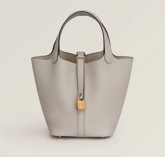 HERMES (2 Color)