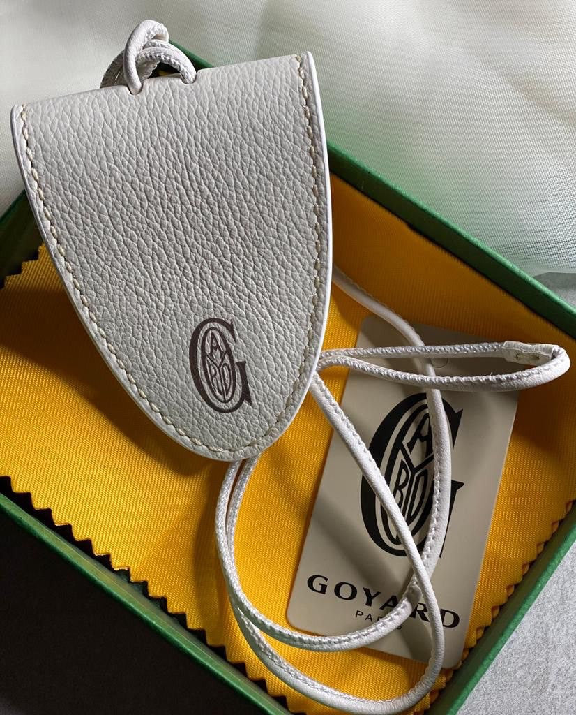 GOYARD (3 Color)