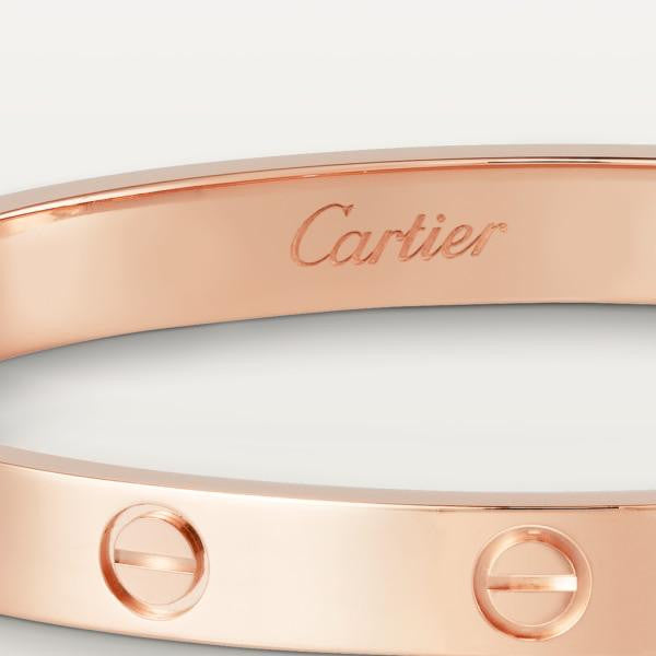 CARTIER (3 Colors)