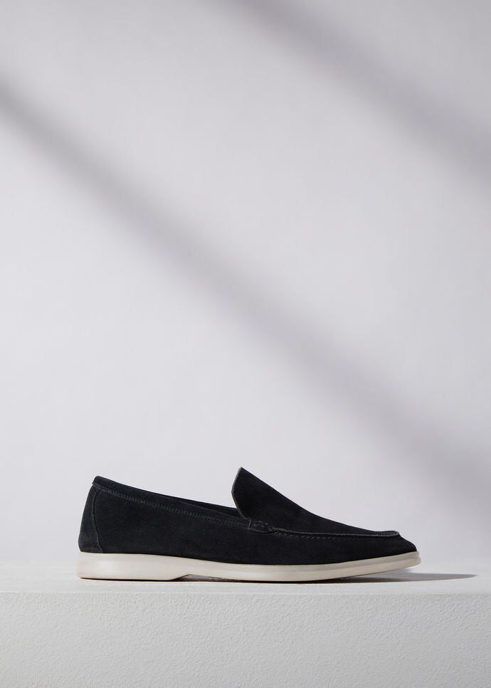 LORO PIANA (For Men)