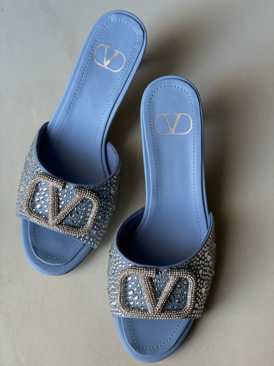 VALENTINO