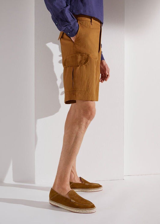 LORO PIANA (For Men)