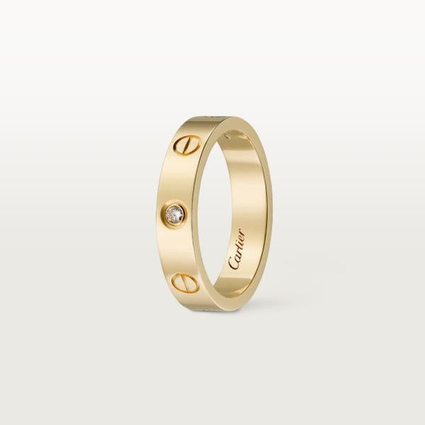 CARTIER (3 Colors)