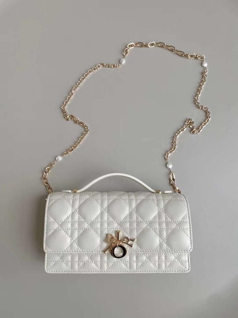 DIOR (2 Color)