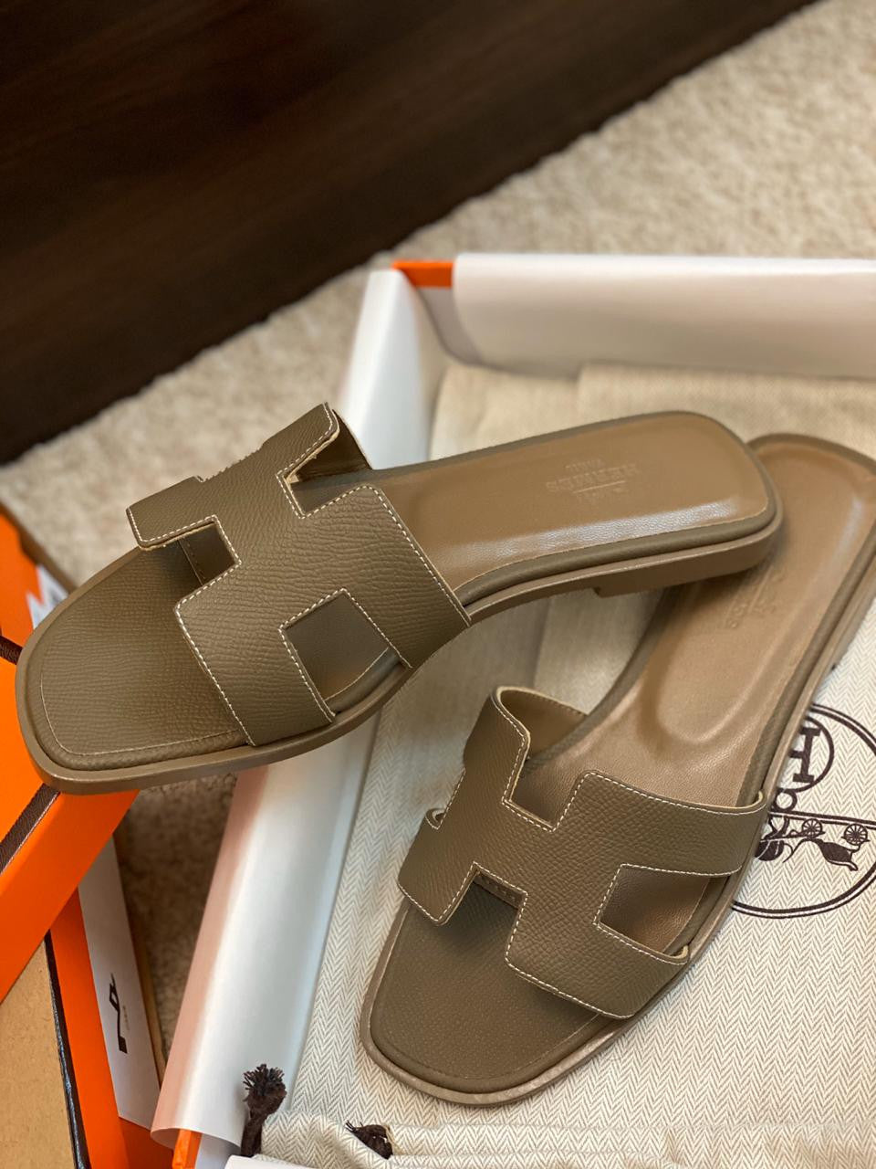 HERMES
