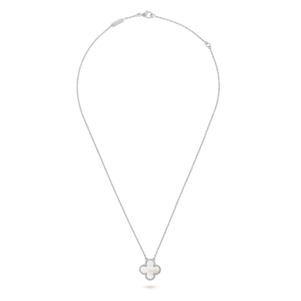 VAN CLEEF (4 Colors)