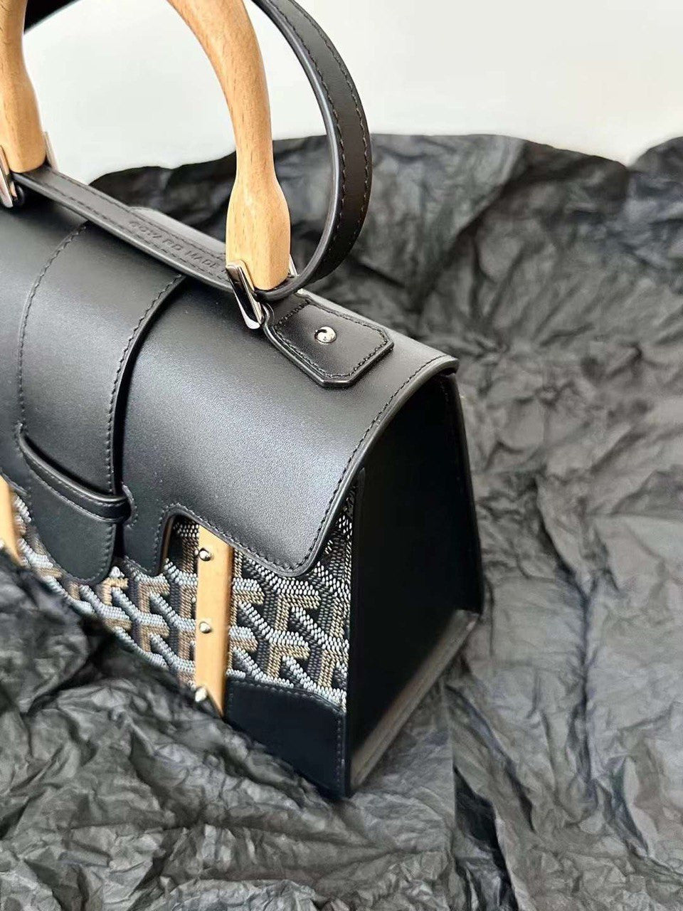 GOYARD (2 Color)