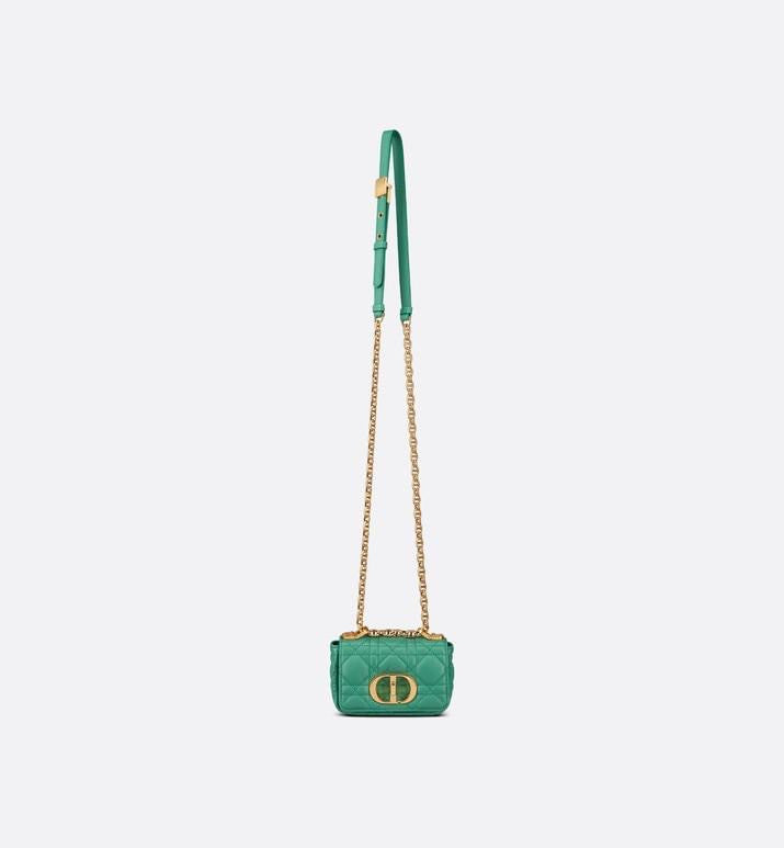 DIOR (2 Colors)