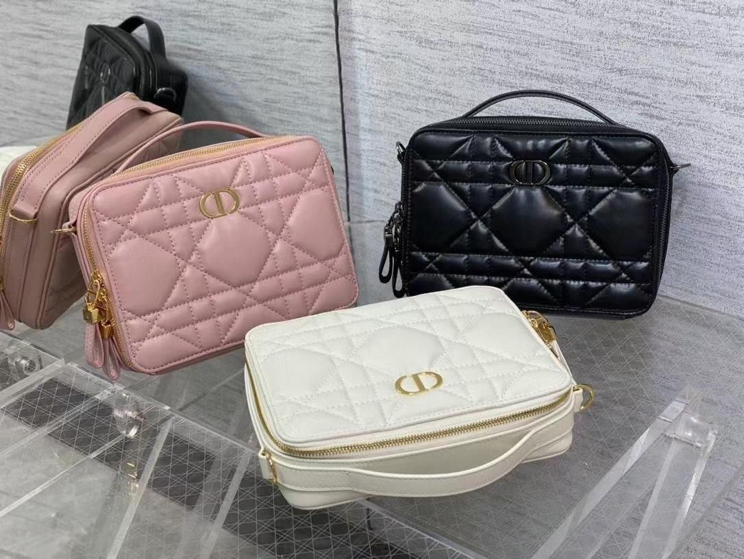 DIOR (3 Color)