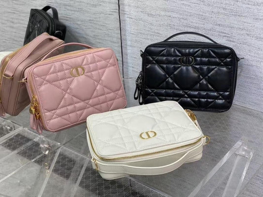 DIOR (3 Color)