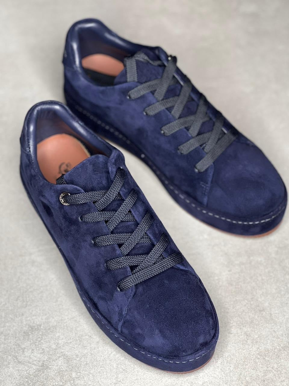 LORO PIANA