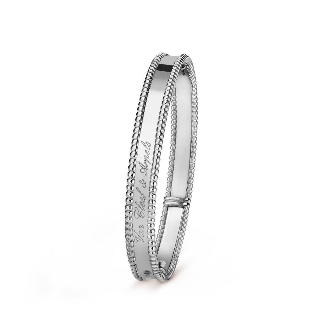 VAN CLEEF