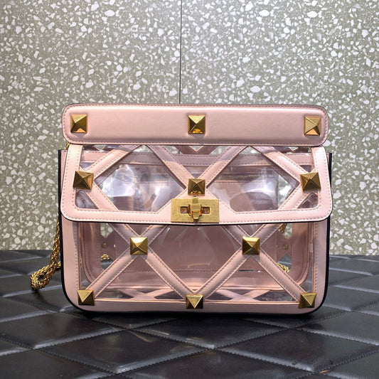 VALENTINO (3 Color)