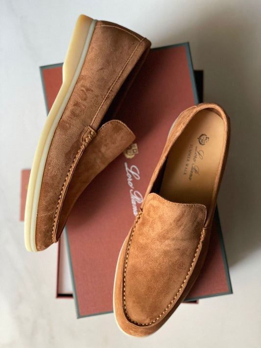 LORO PIANA (For Men)