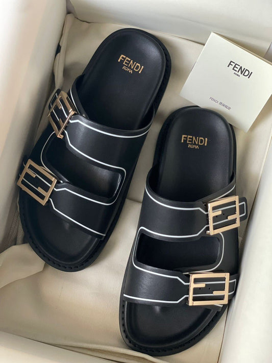 FENDI (For Men)