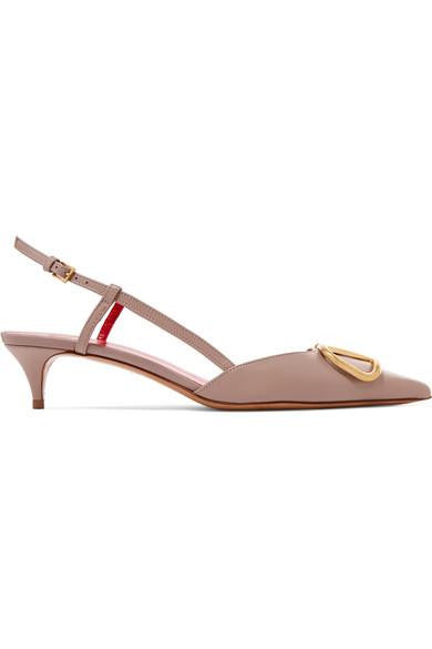 VALENTINO