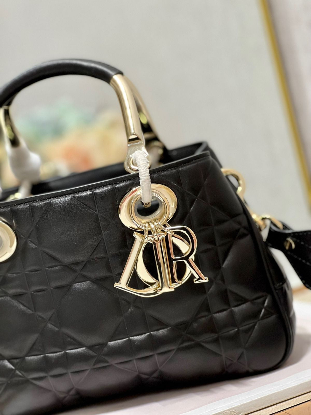 DIOR (2 Color)