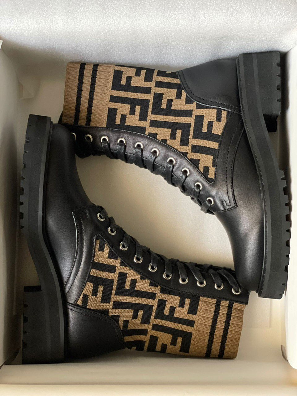 FENDI