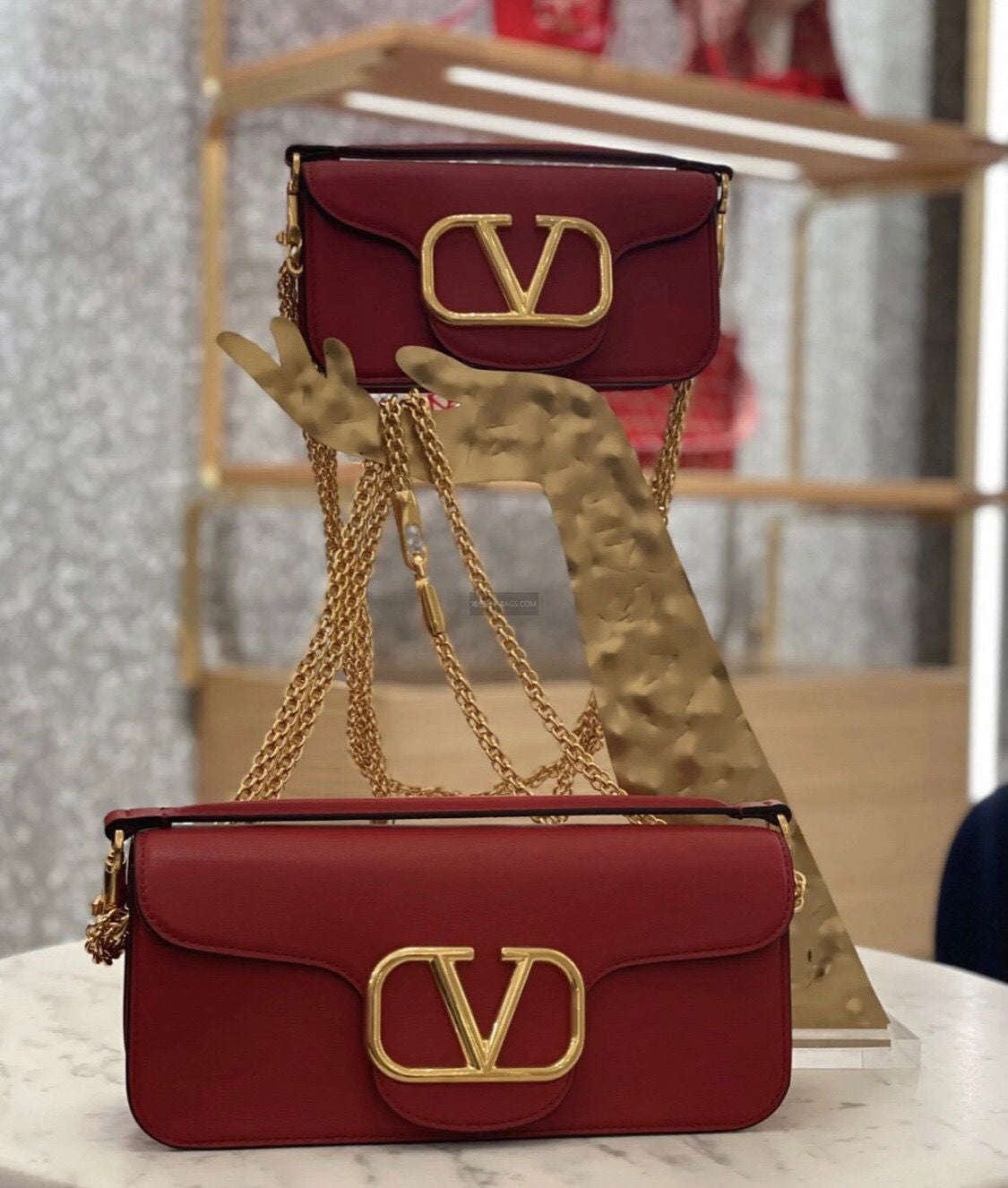 VALENTINO