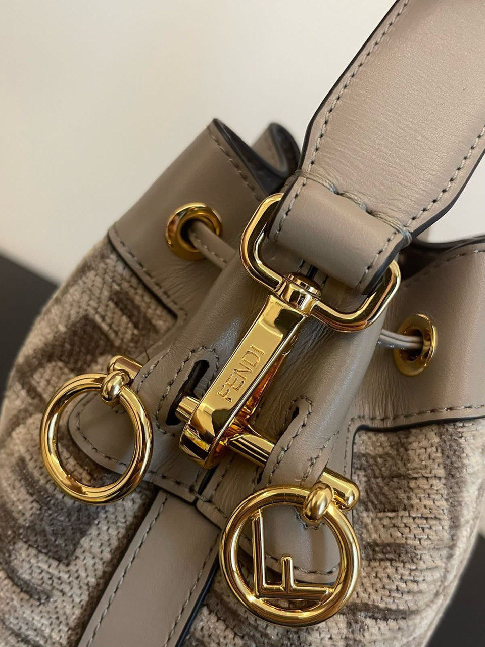 FENDI