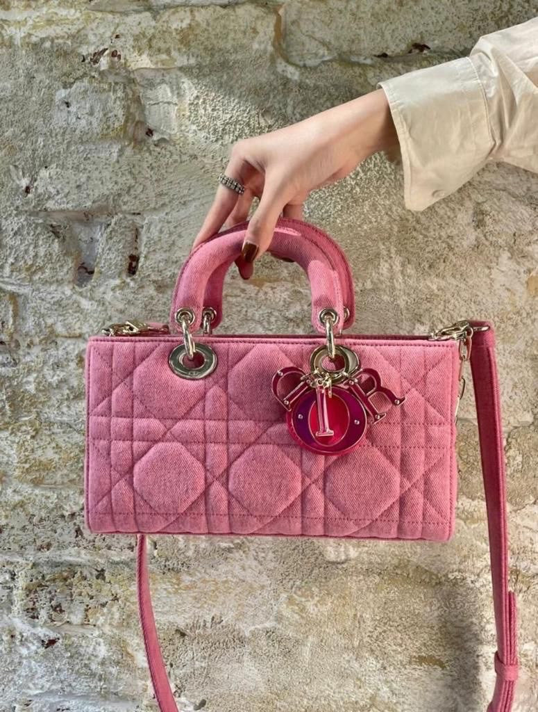 DIOR ( 3 COLORS )