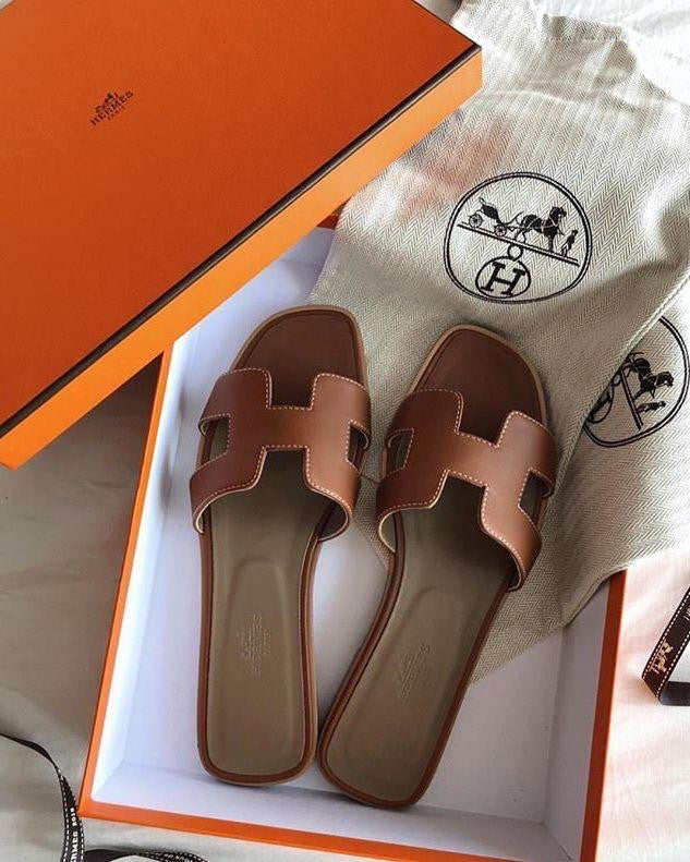 HERMES