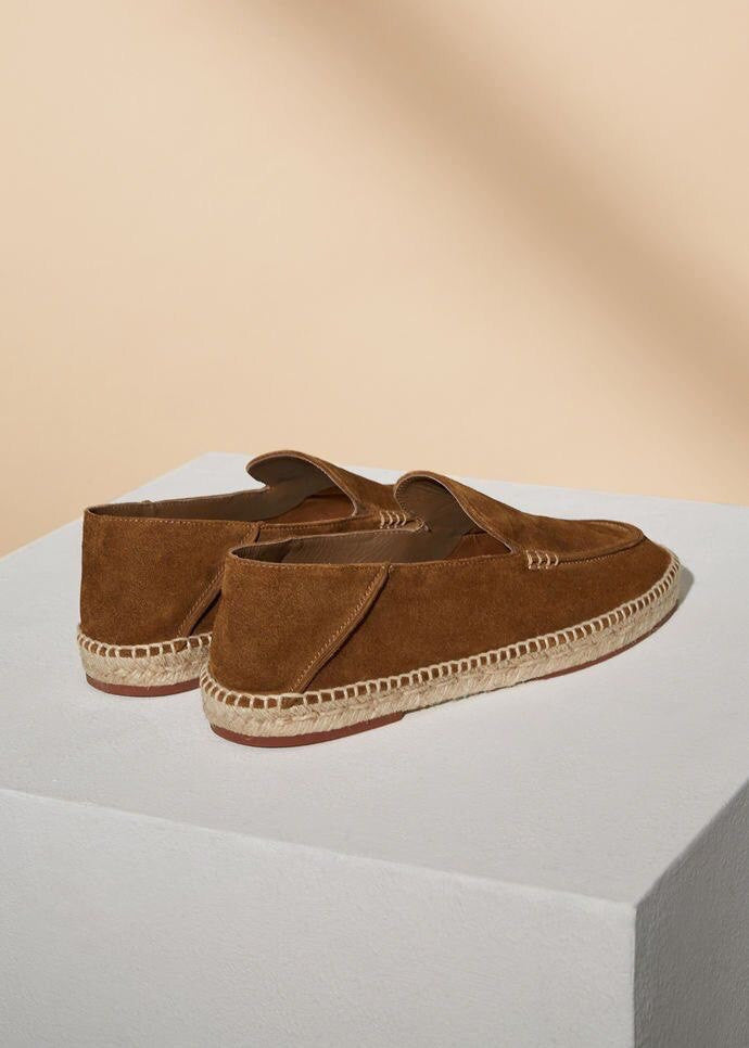 LORO PIANA (For Men)
