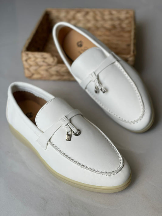 LORO PIANA