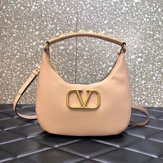 VALENTINO ( 4 COLORS )