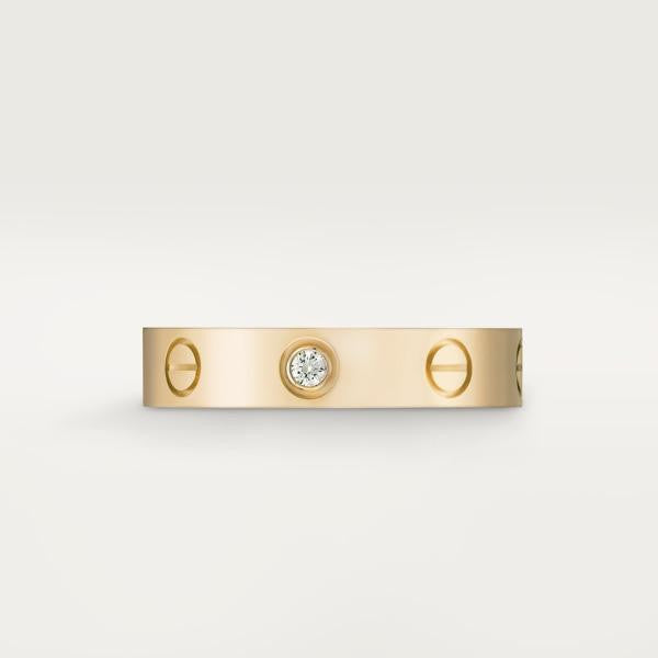 CARTIER (3 Colors)