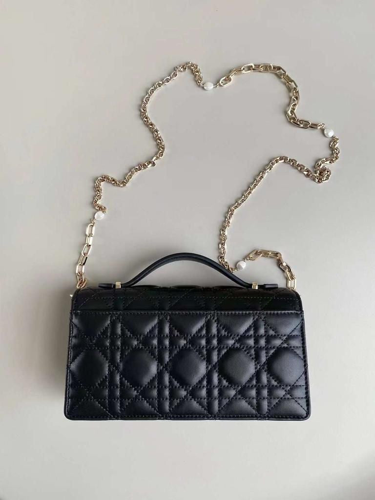 DIOR (2 Color)