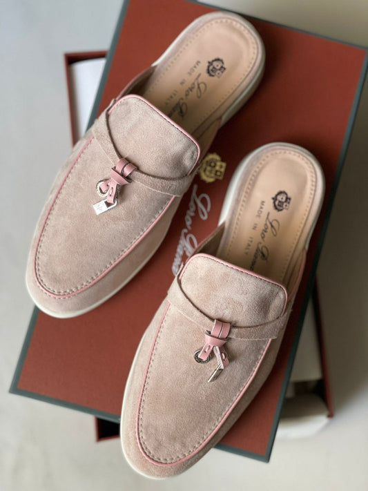 LORO PIANA