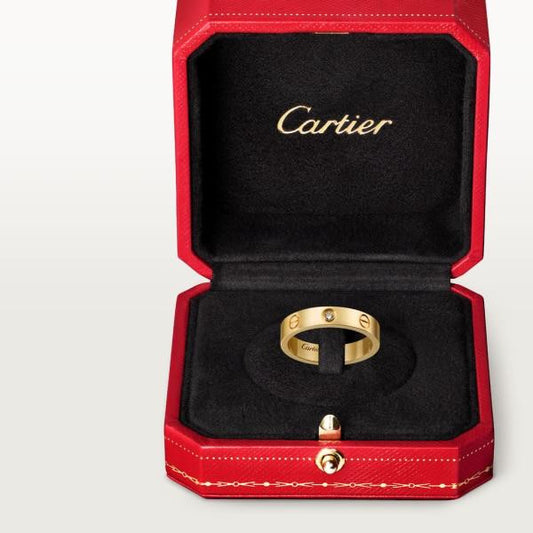 CARTIER (3 Colors)