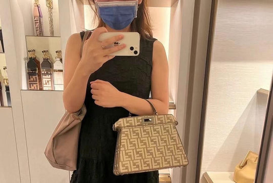 FENDI