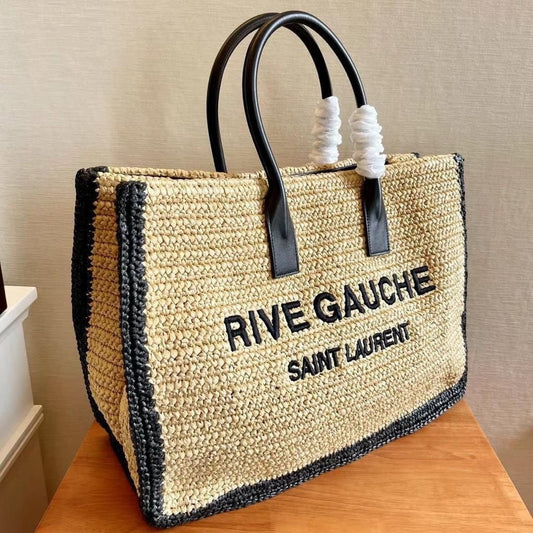 YSL