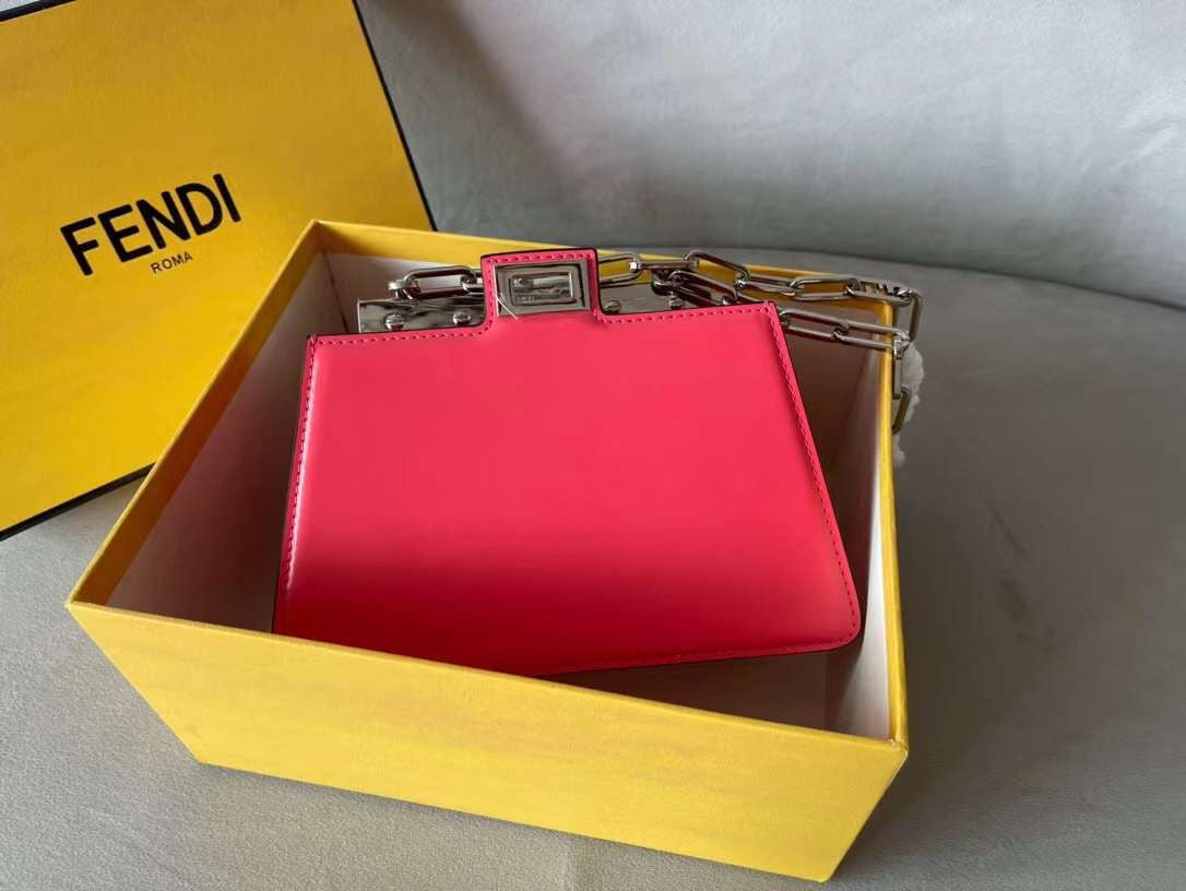 FENDI (3 Color)