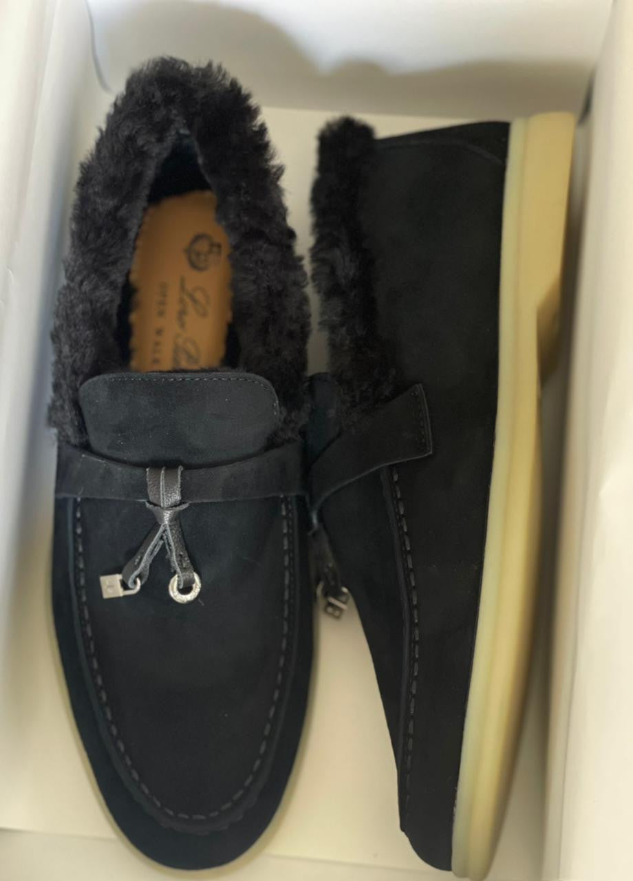 LORO PIANA