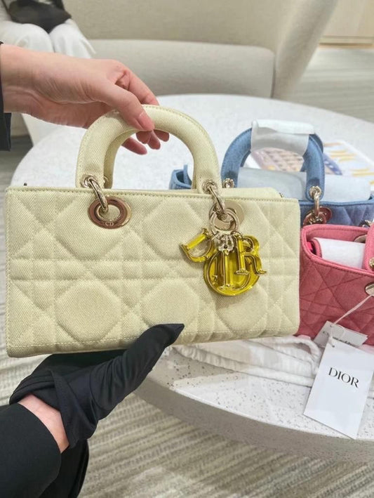 DIOR ( 3 COLORS )