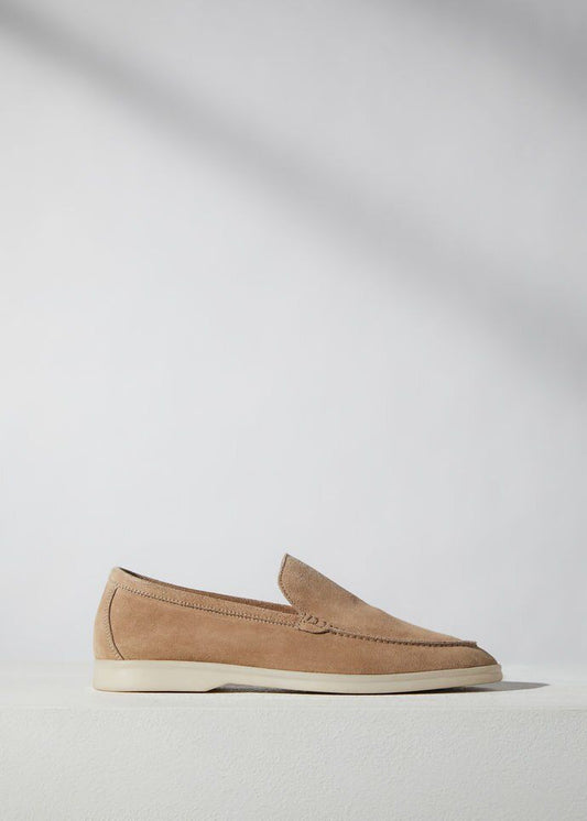 LORO PIANA (For Men)