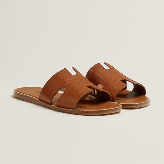 HERMES (For Men)