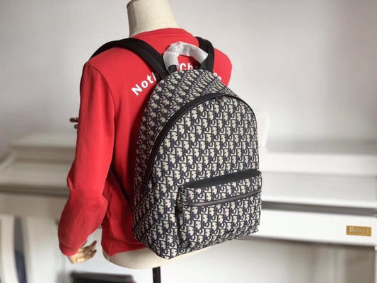 DIOR (Backpack)